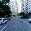 영즈_2