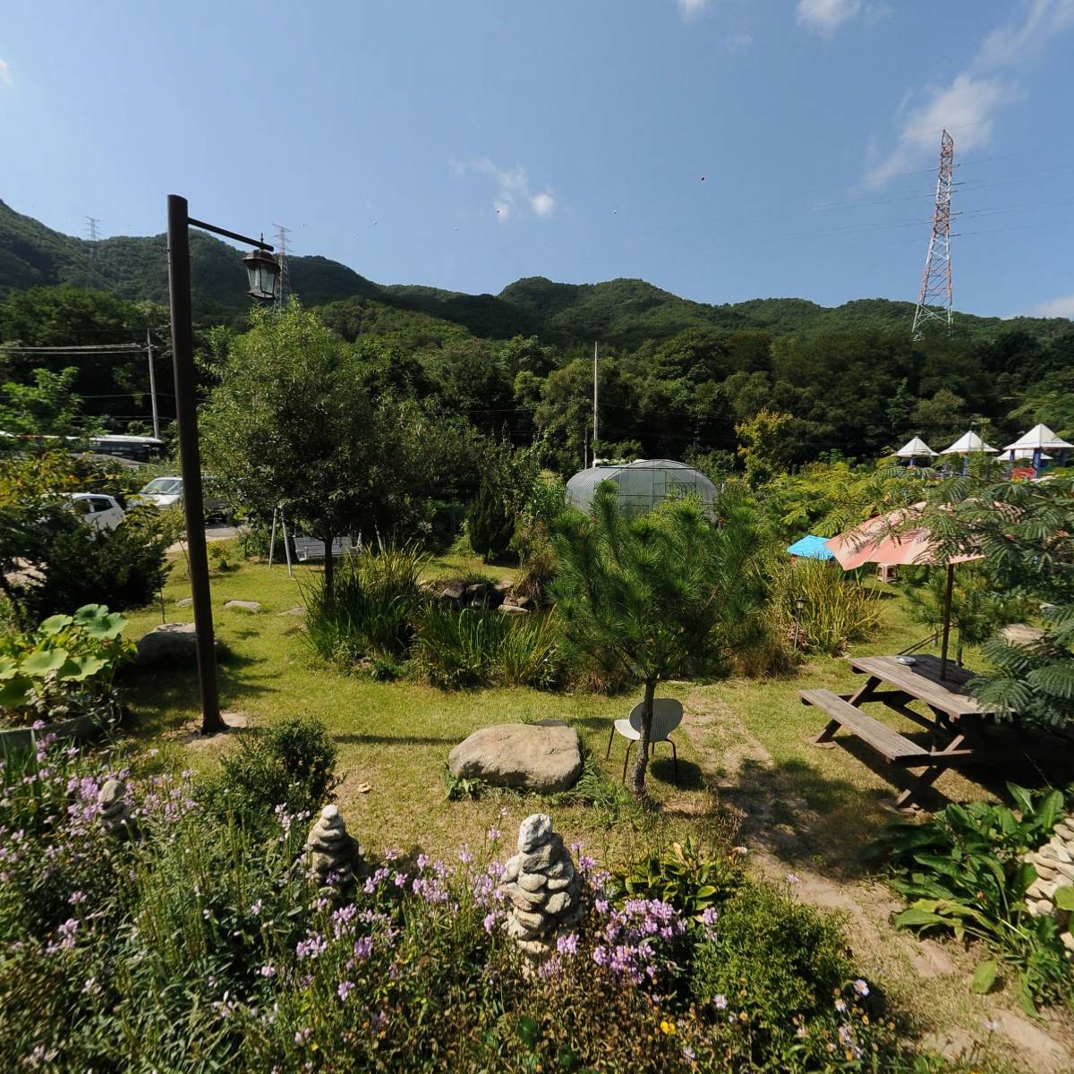 파오스_3