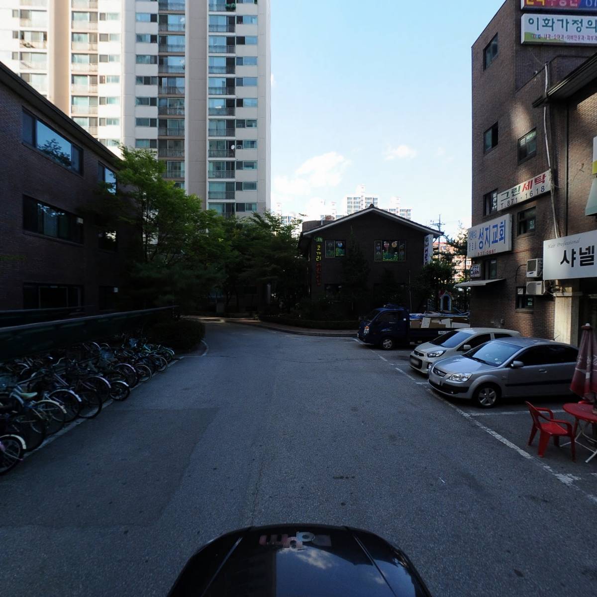 달구리 유통_4