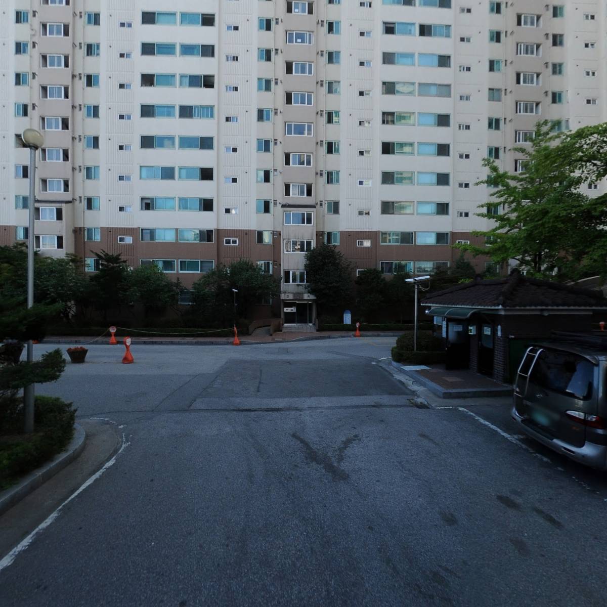 달구리 유통_2