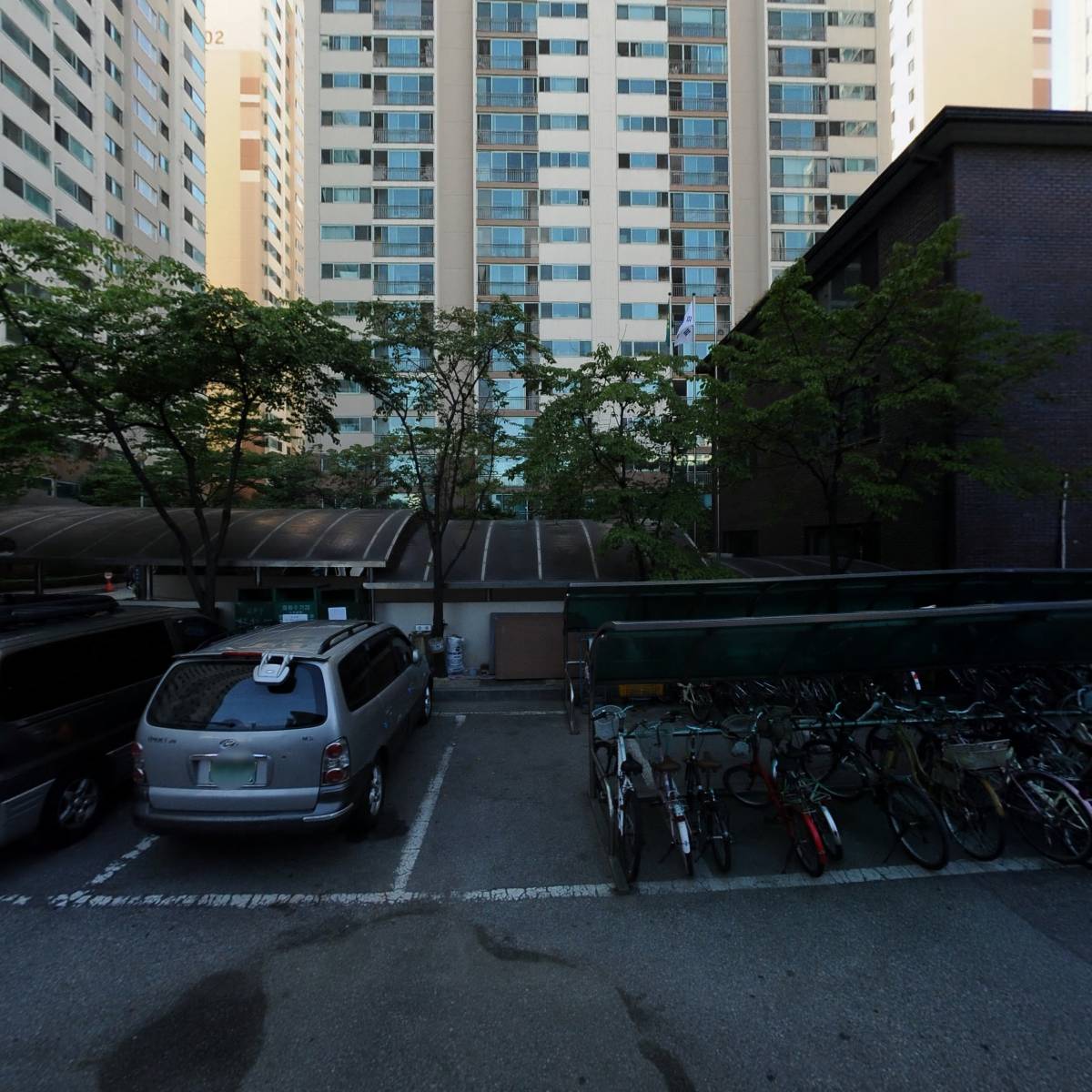 달구리 유통_3