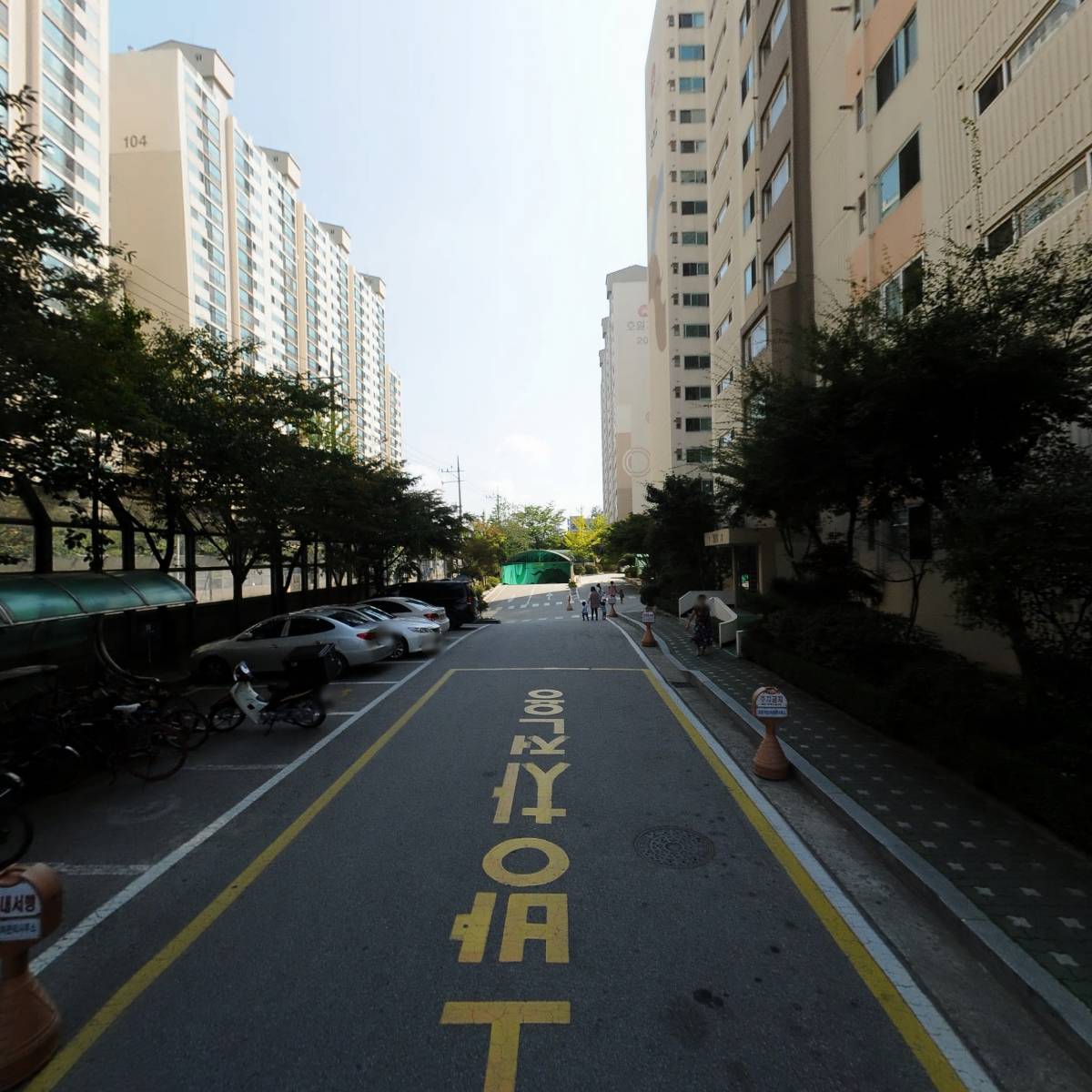 도서출판（등나무）_2