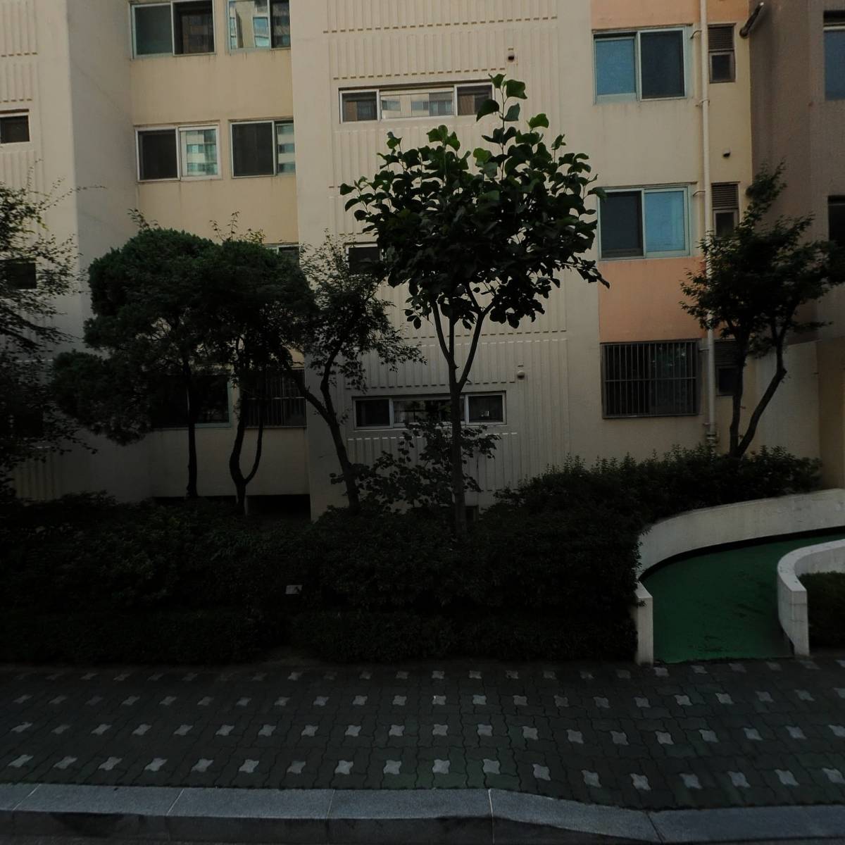 도서출판（등나무）_3
