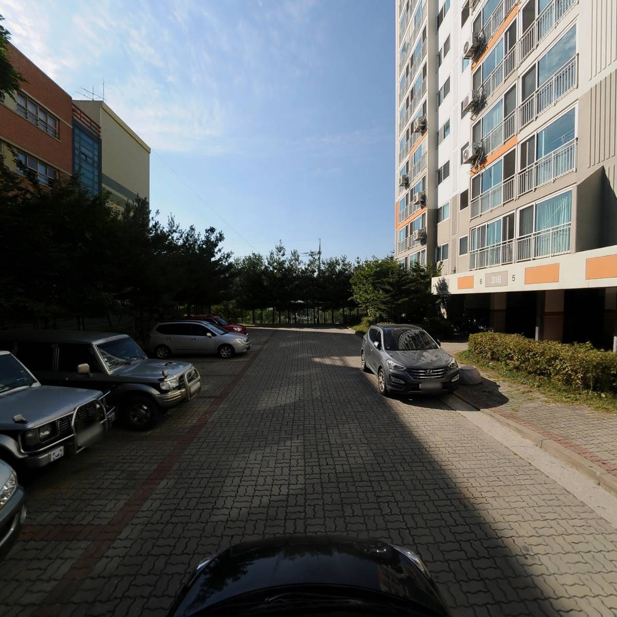 신봉초등학교_4