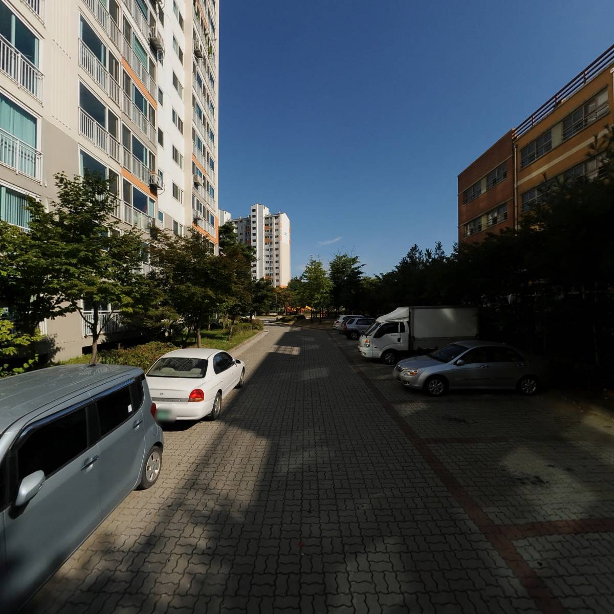 신봉초등학교_2