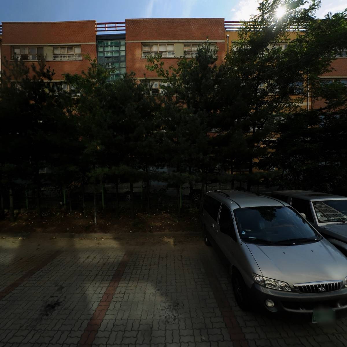 신봉초등학교_3