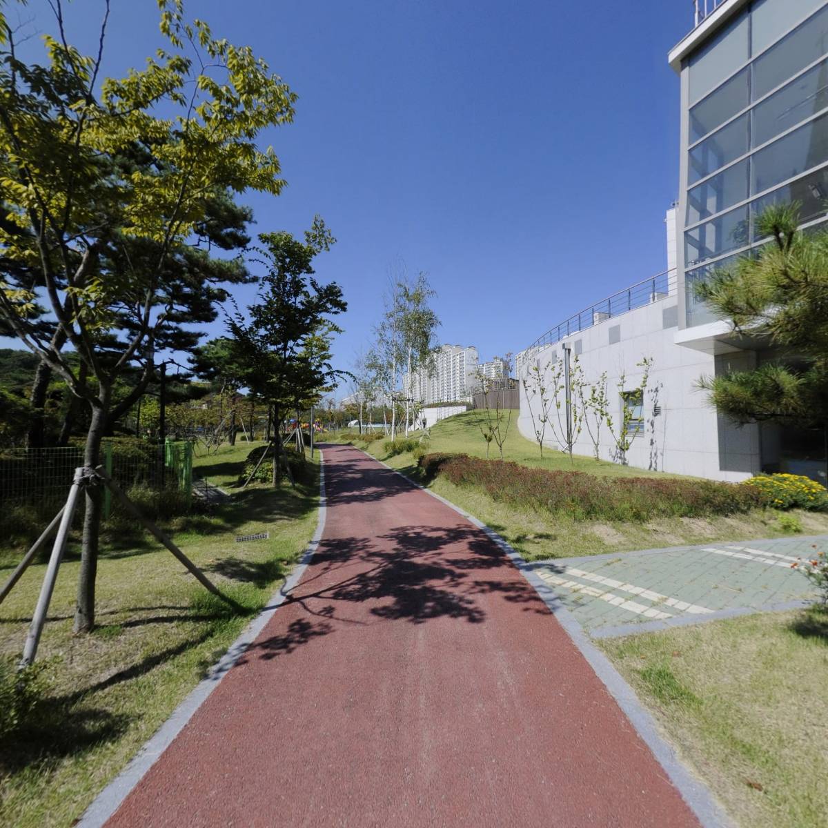 수원시 하수도사업관리자_4