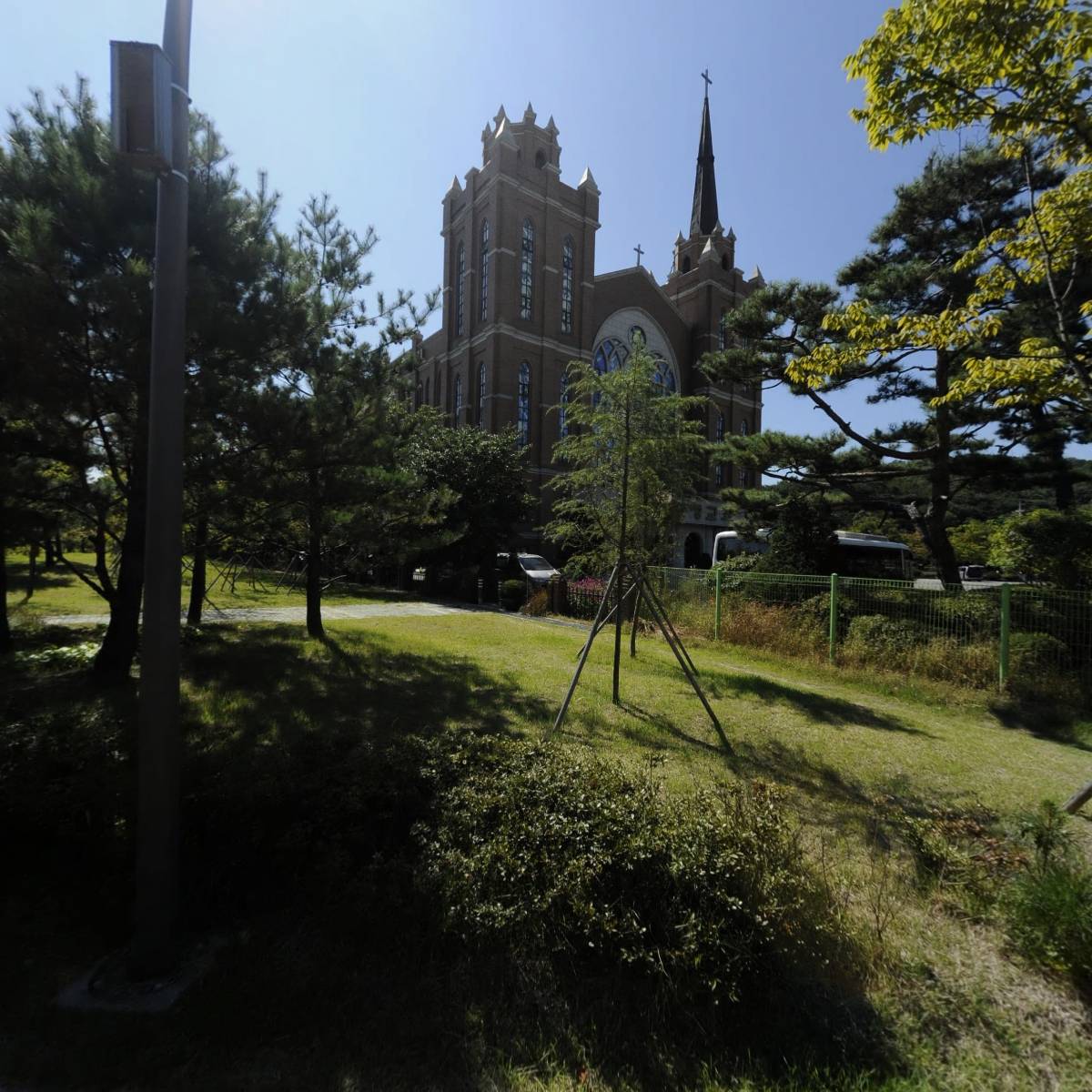 수원시 하수도사업관리자_3