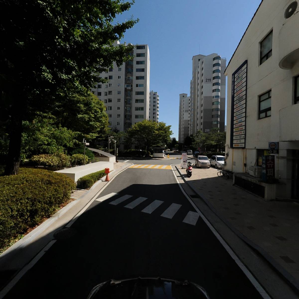 애플플러스_4