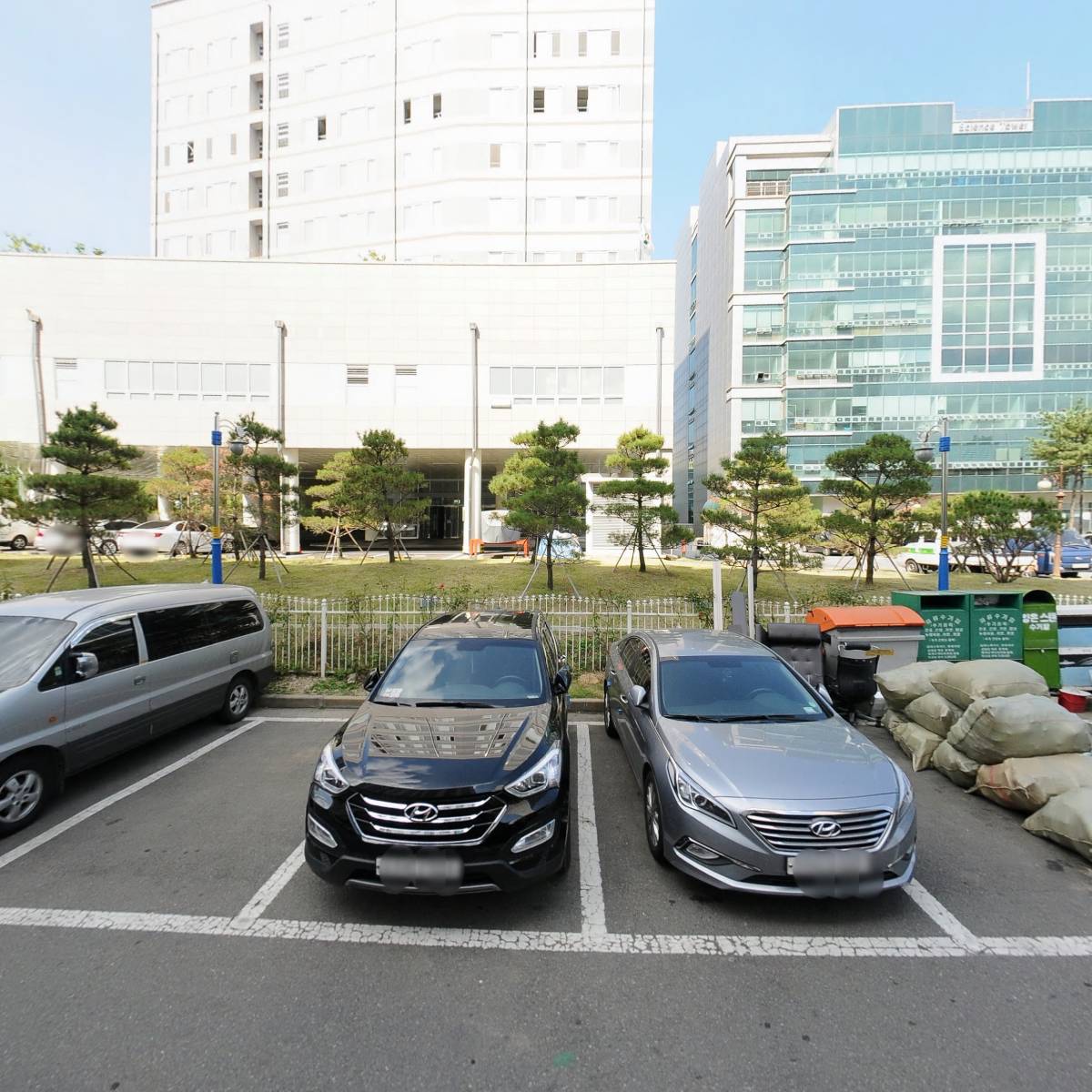 두드림패션사업협동조합_3