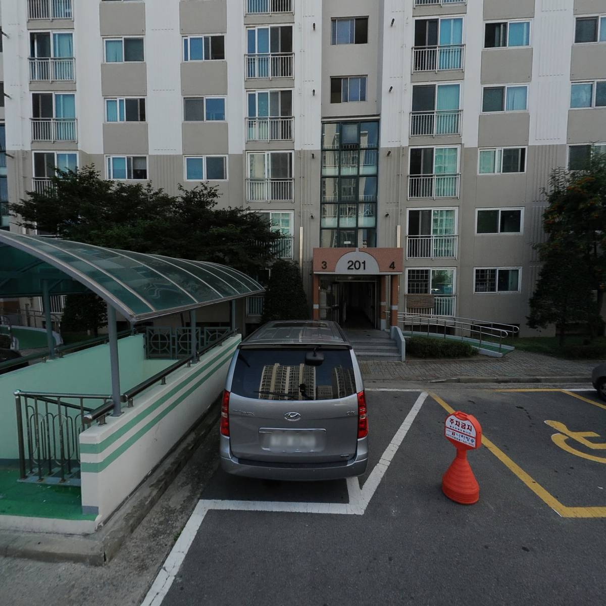 이담즐거운어린이집_3