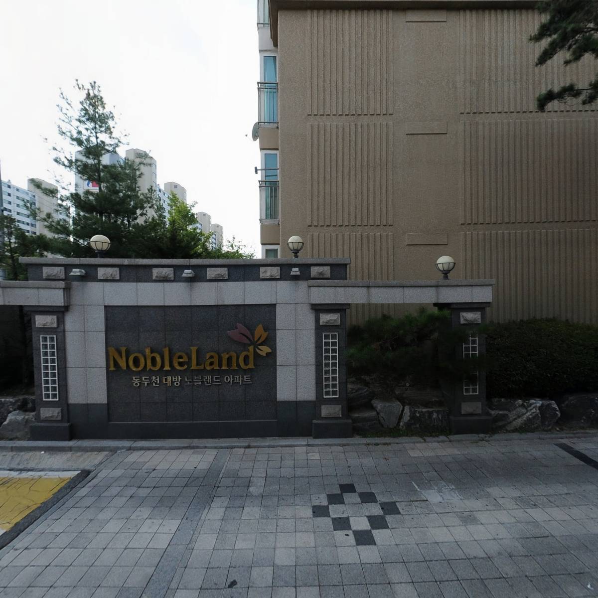 예뻐You_3