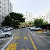 신세기마트_2