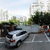 신세기마트_3