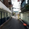 엔젤 코인노래연습장_2