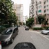 Hair mumu(헤어무무)_4