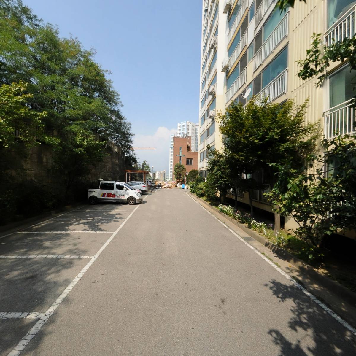 에이스501동1103호_2