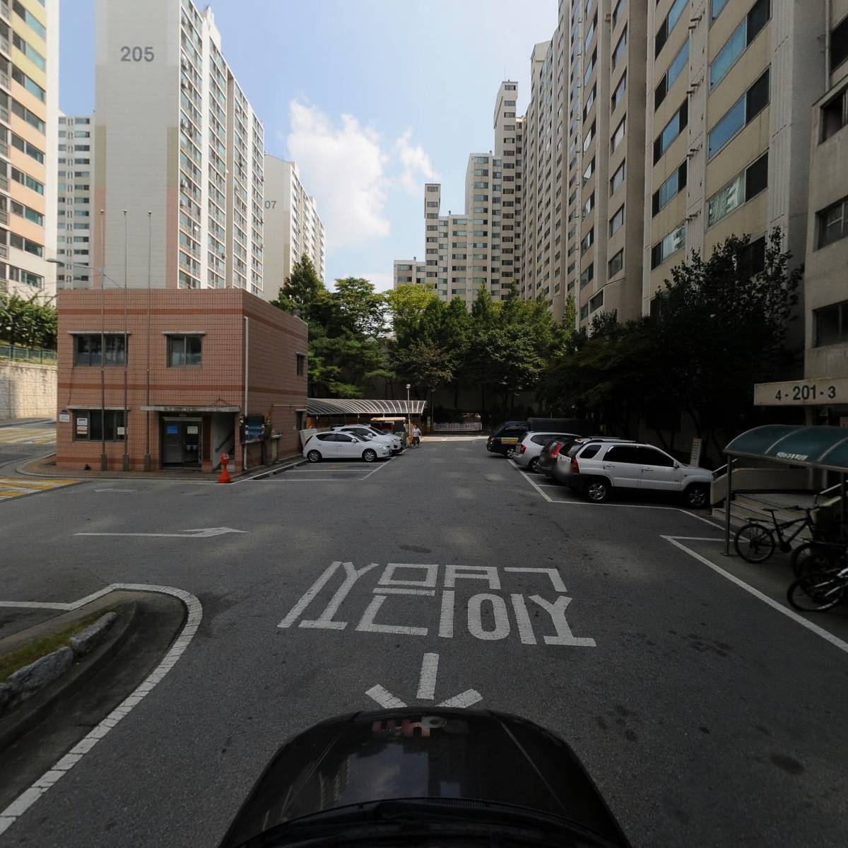 주식회사 덕천엔지니어링_4