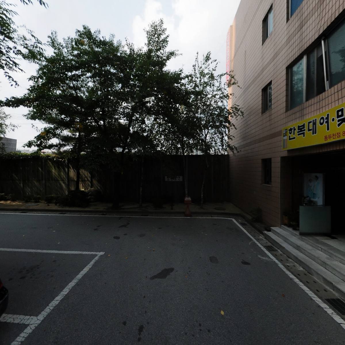 주식회사 덕천엔지니어링_2
