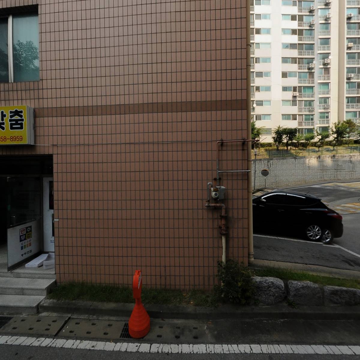 주식회사 덕천엔지니어링_3