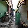 솥돈_4