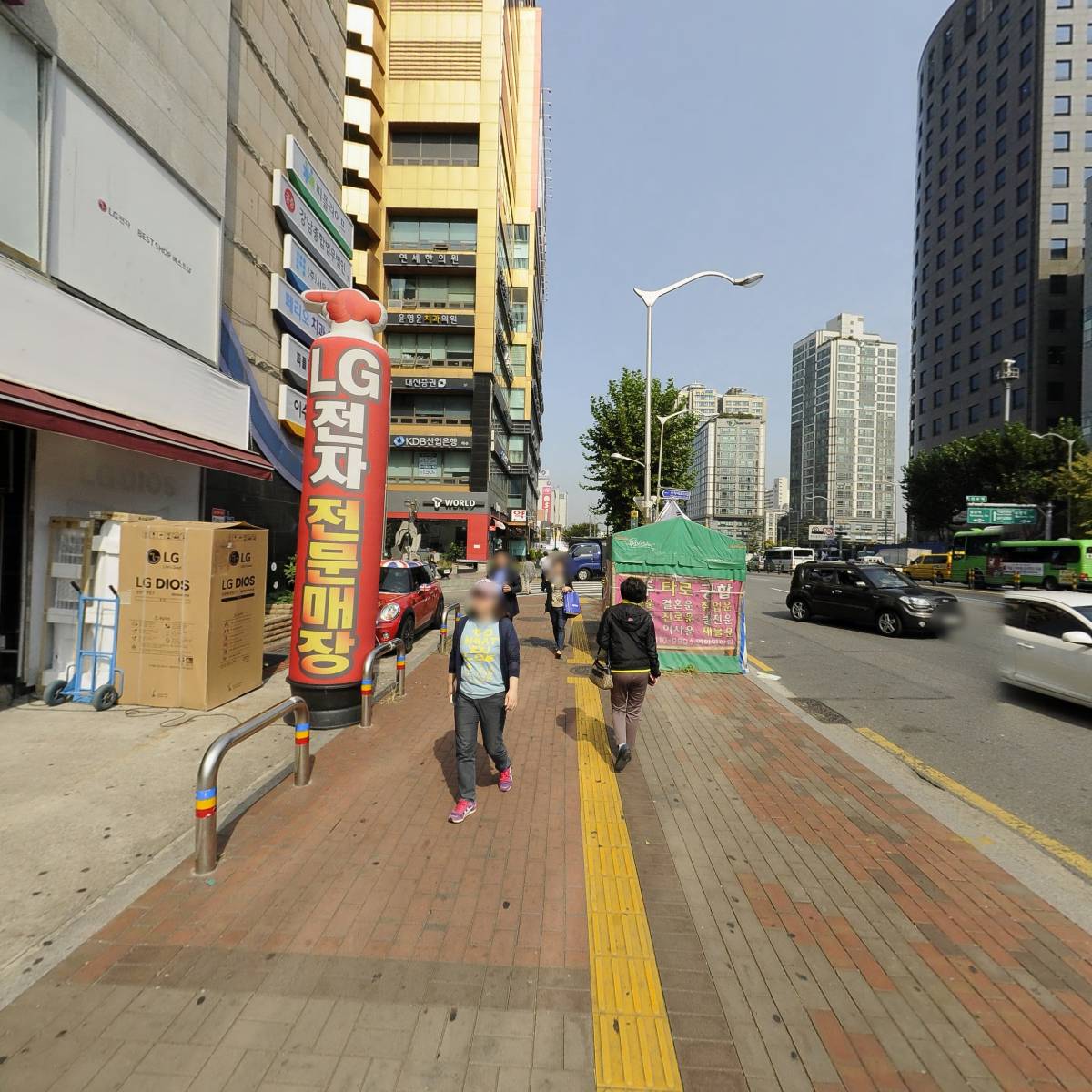 피플러스 PC방_2