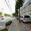 삼호개발(주) 서울사무소_4
