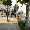 삼호개발(주) 서울사무소_2