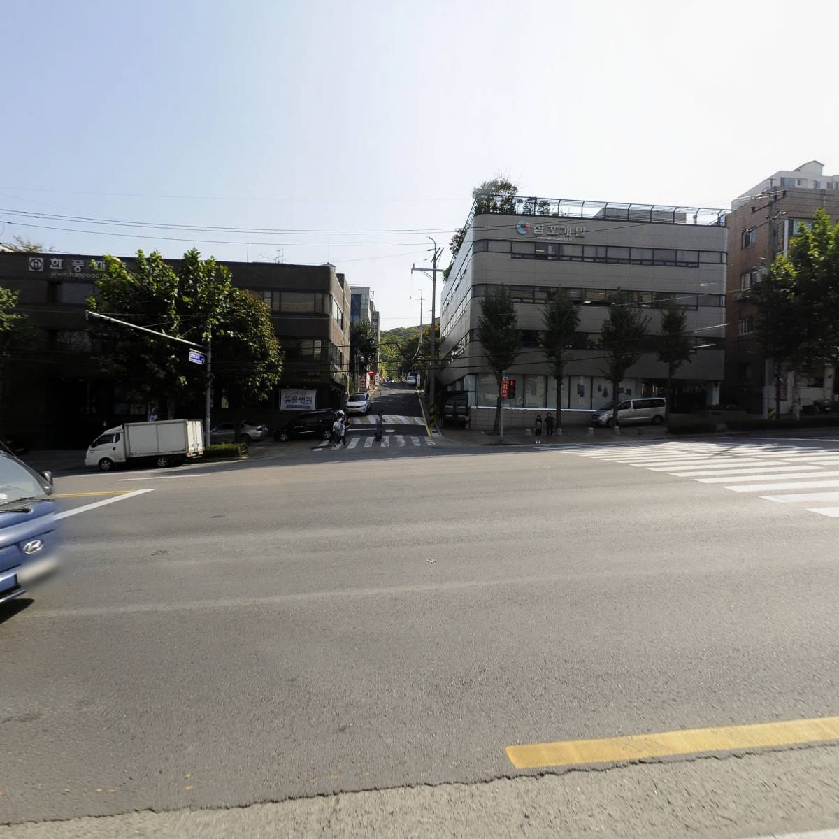 자바건축사무소_3