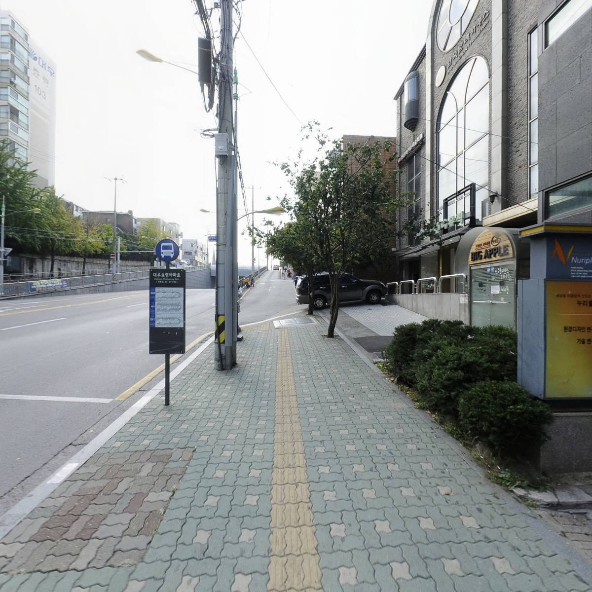 주식회사 엠젠솔루션_4