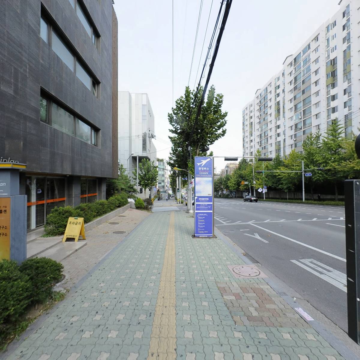 주식회사 투에이치엘파트너스(2HL Partners Co., Ltd.)_2