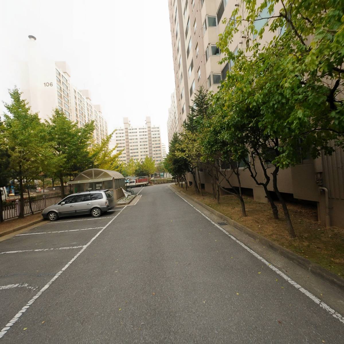마송현대2차아파트 경로당_2