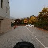 사단법인물맑은양평농촌나드리_4