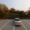 사단법인물맑은양평농촌나드리
