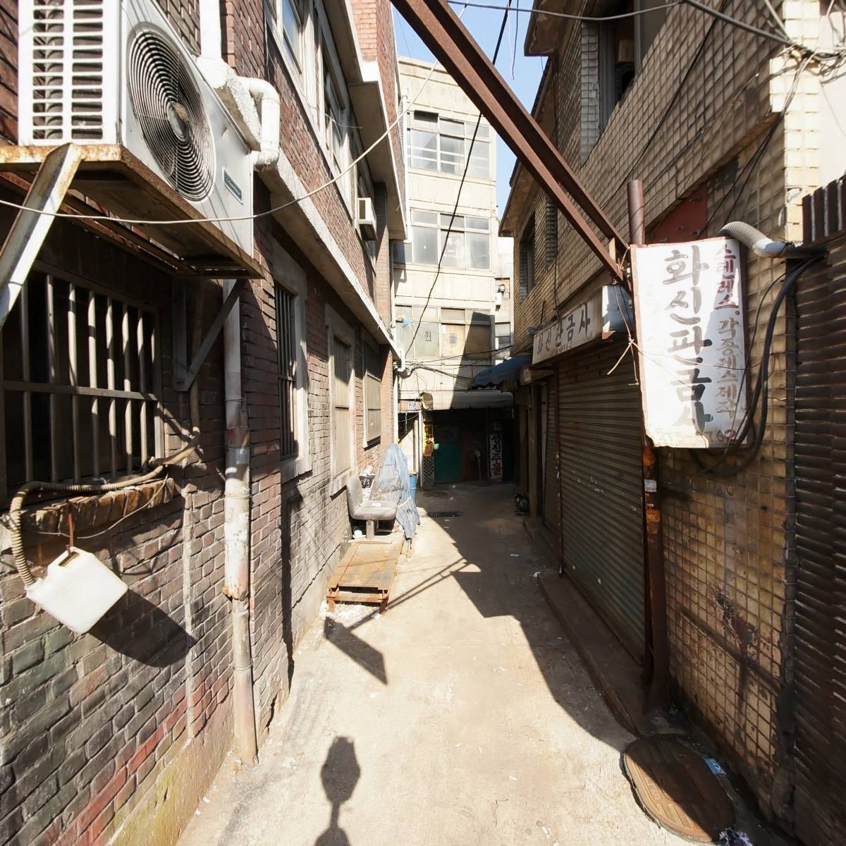 세운푸르지오그래비티_4