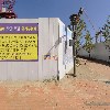 피자스쿨 파주산내점_3