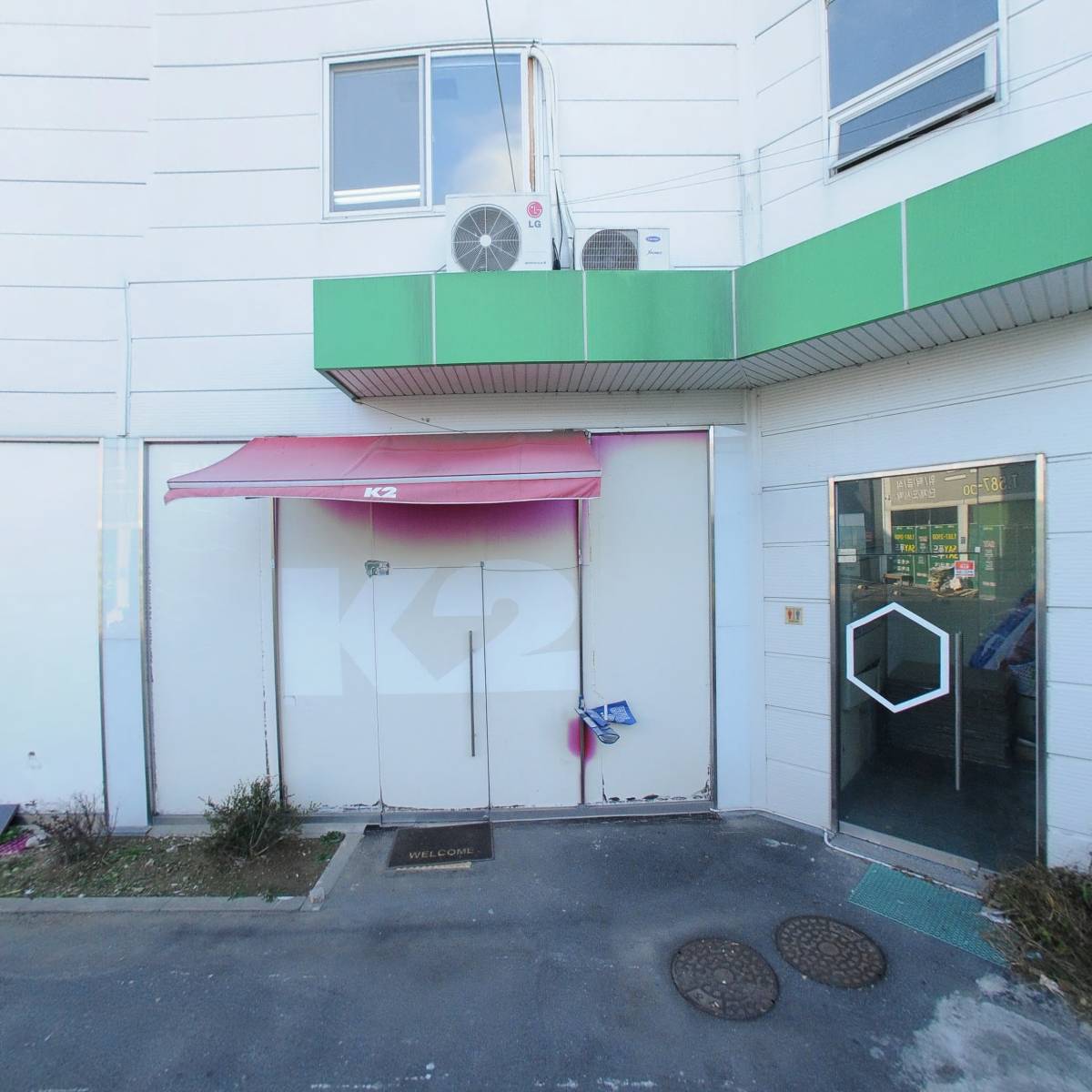 마크파이브_3