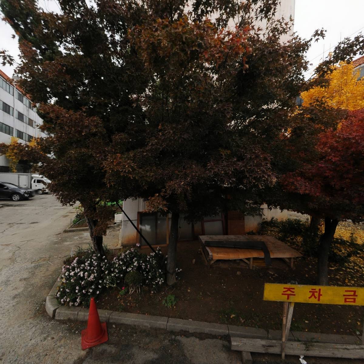 벧엘컴퓨터_3