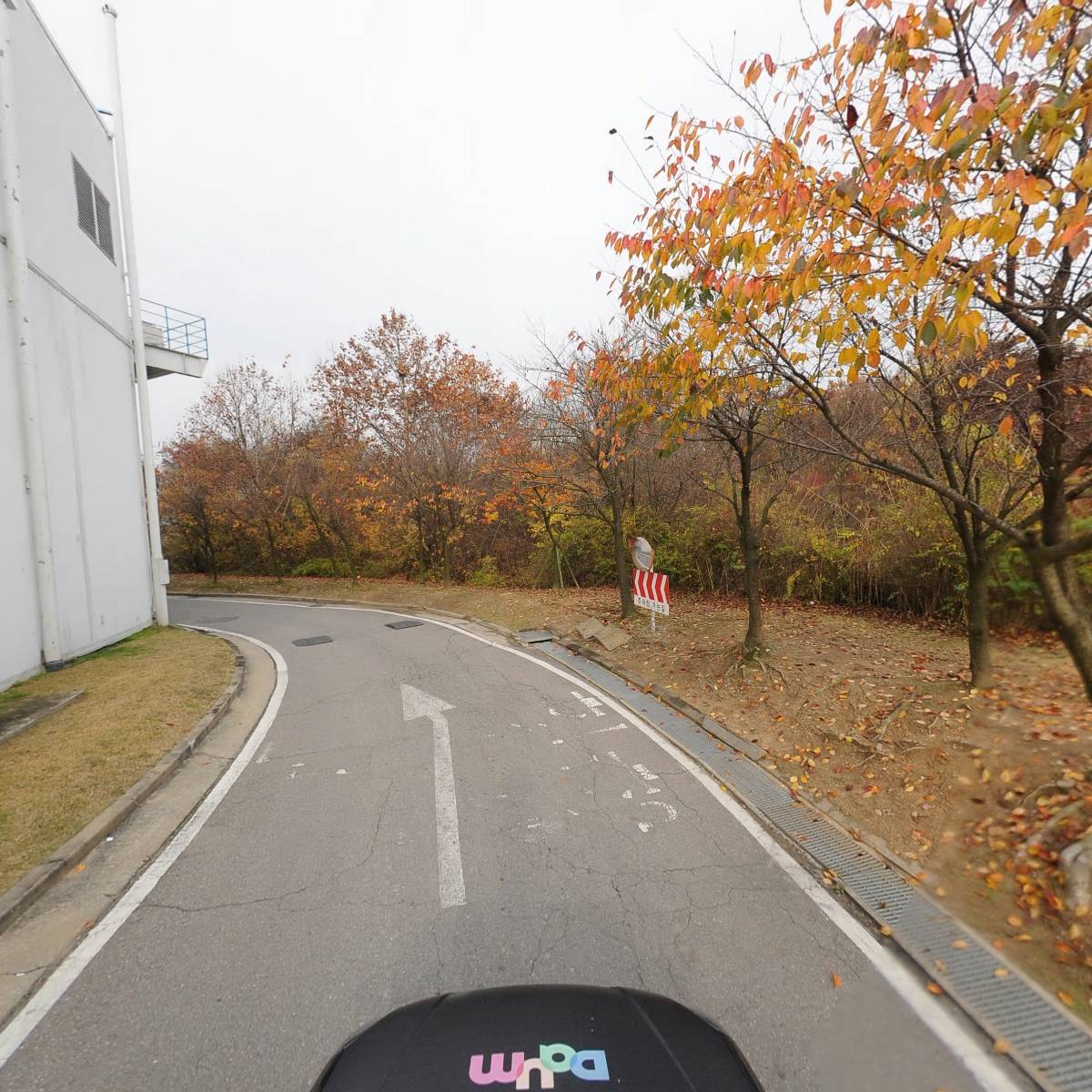 차다풋살파크 천안메가마트점_4