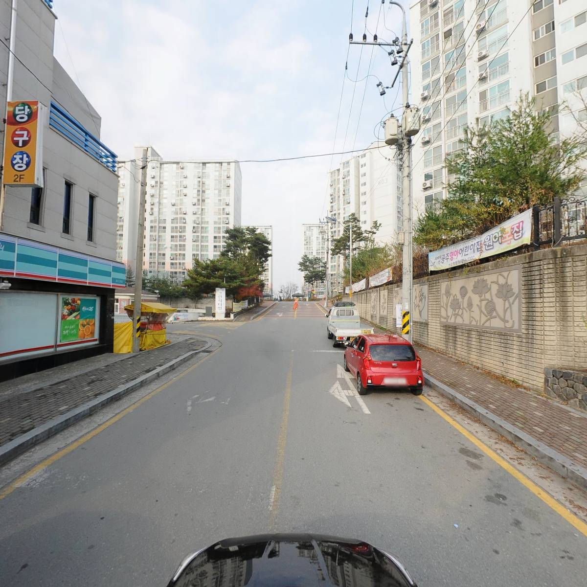 GS25 공주그린점_4