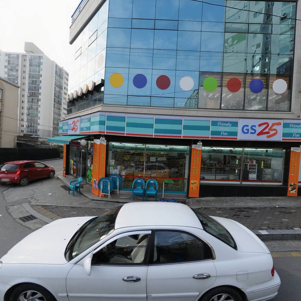 GS25 공주그린점_3