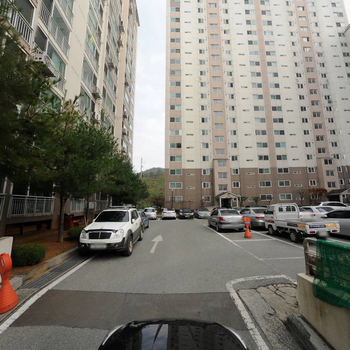 금강전자_4