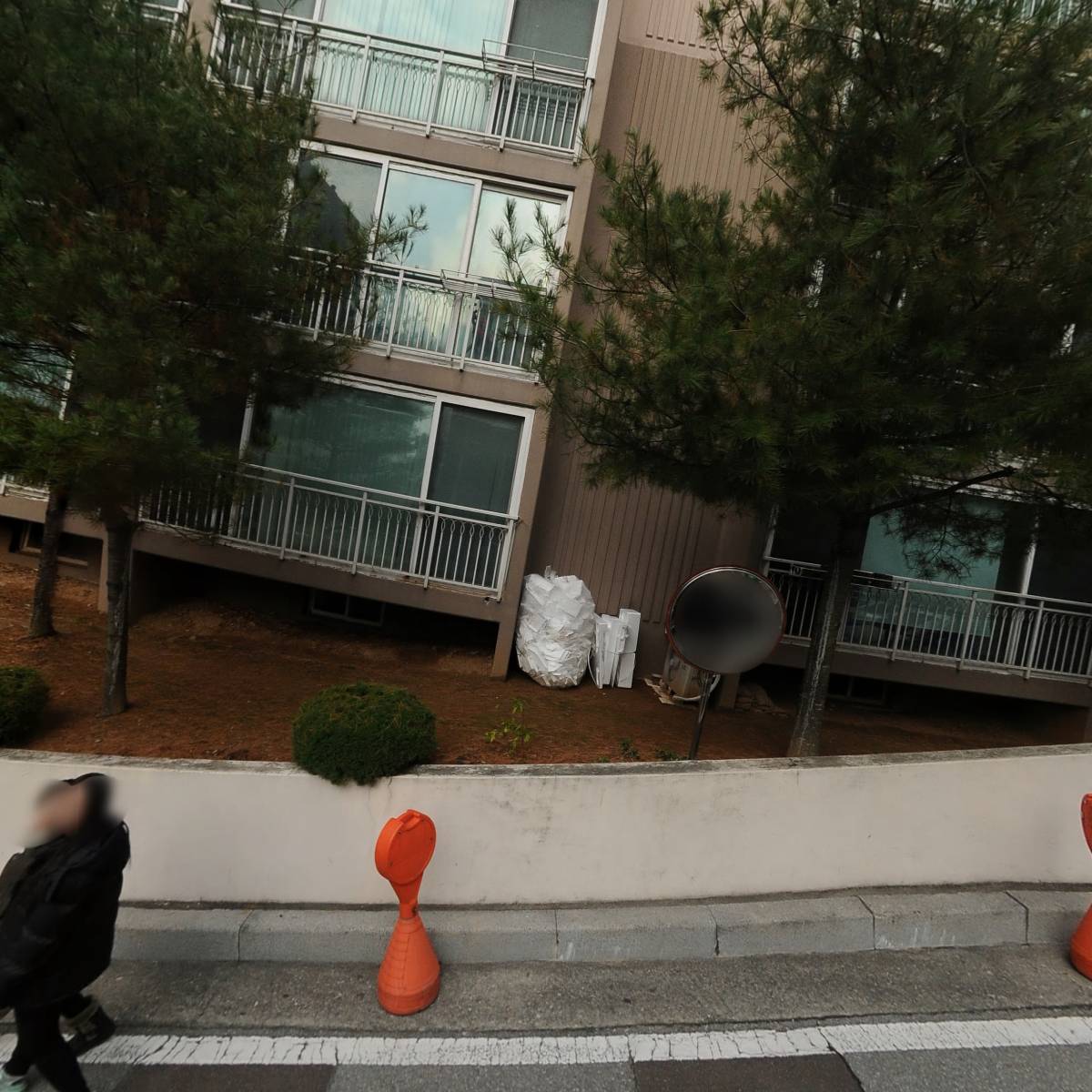 금강전자_3