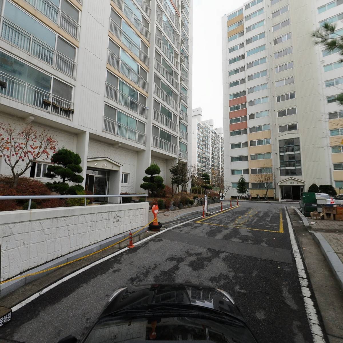 윤진상사_4