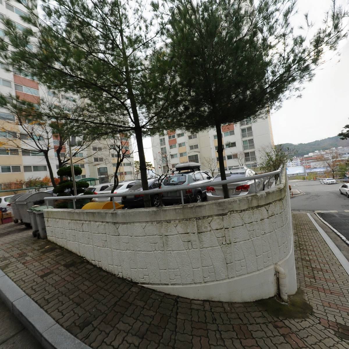 윤진상사