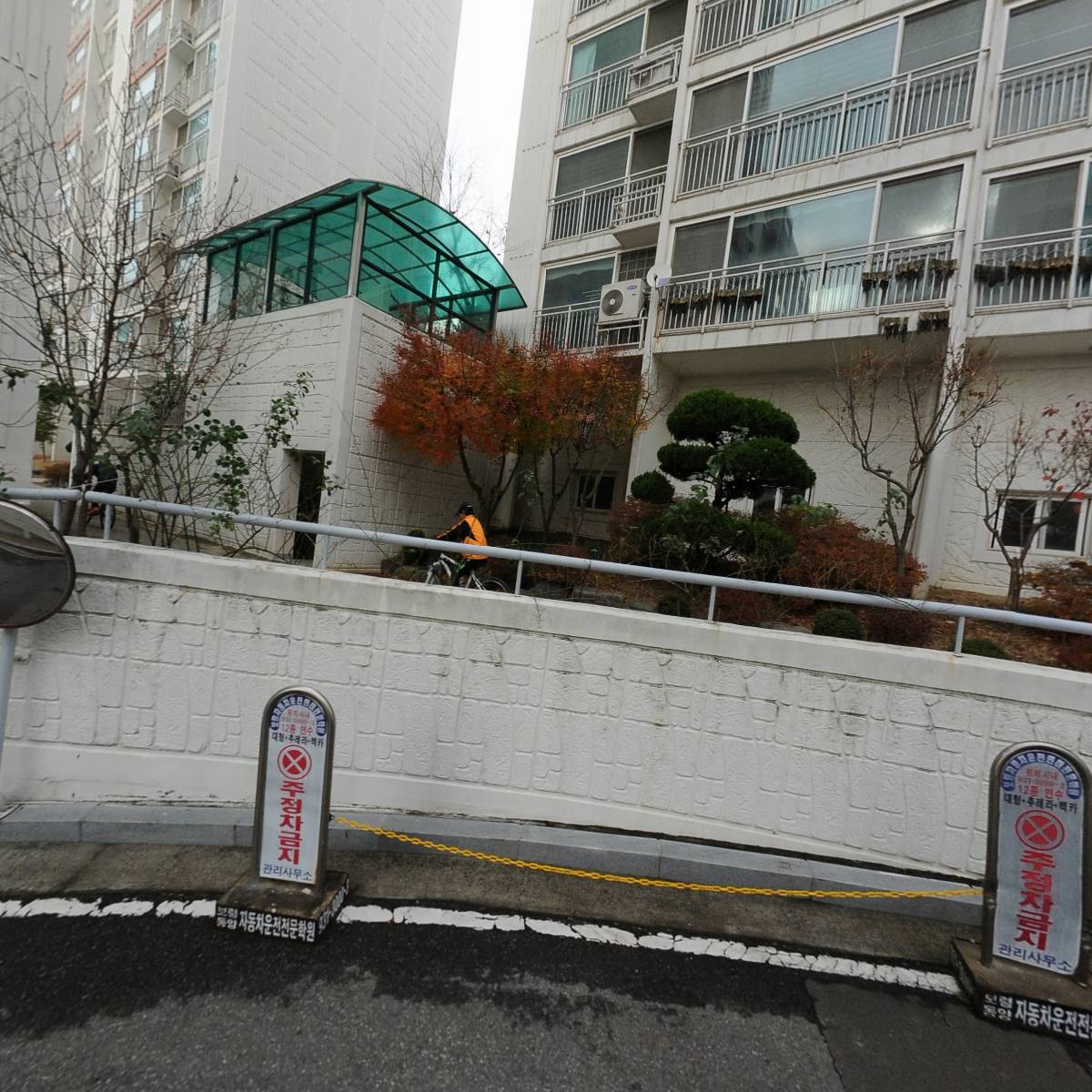 윤진상사_3