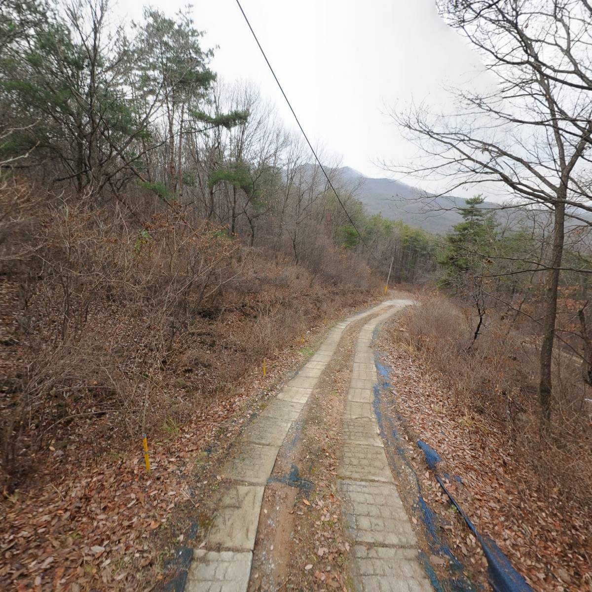 대한불교조계종 가산사_2