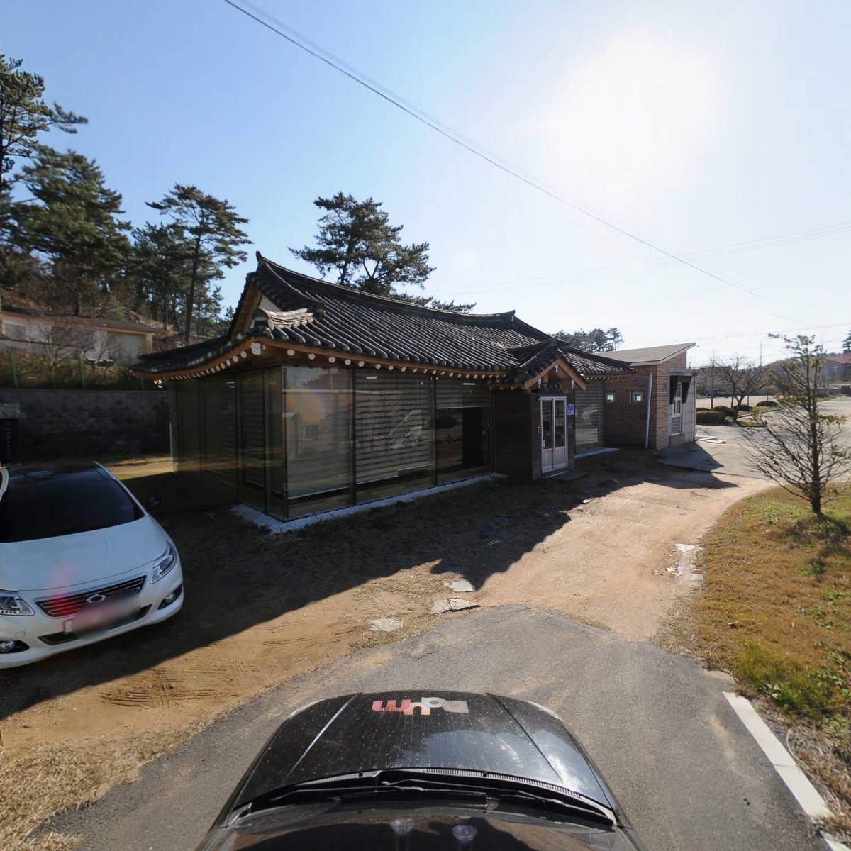 태안군보건의료원 만리포보건진료소_4