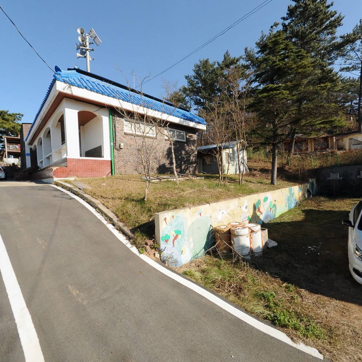 태안군보건의료원 만리포보건진료소_3