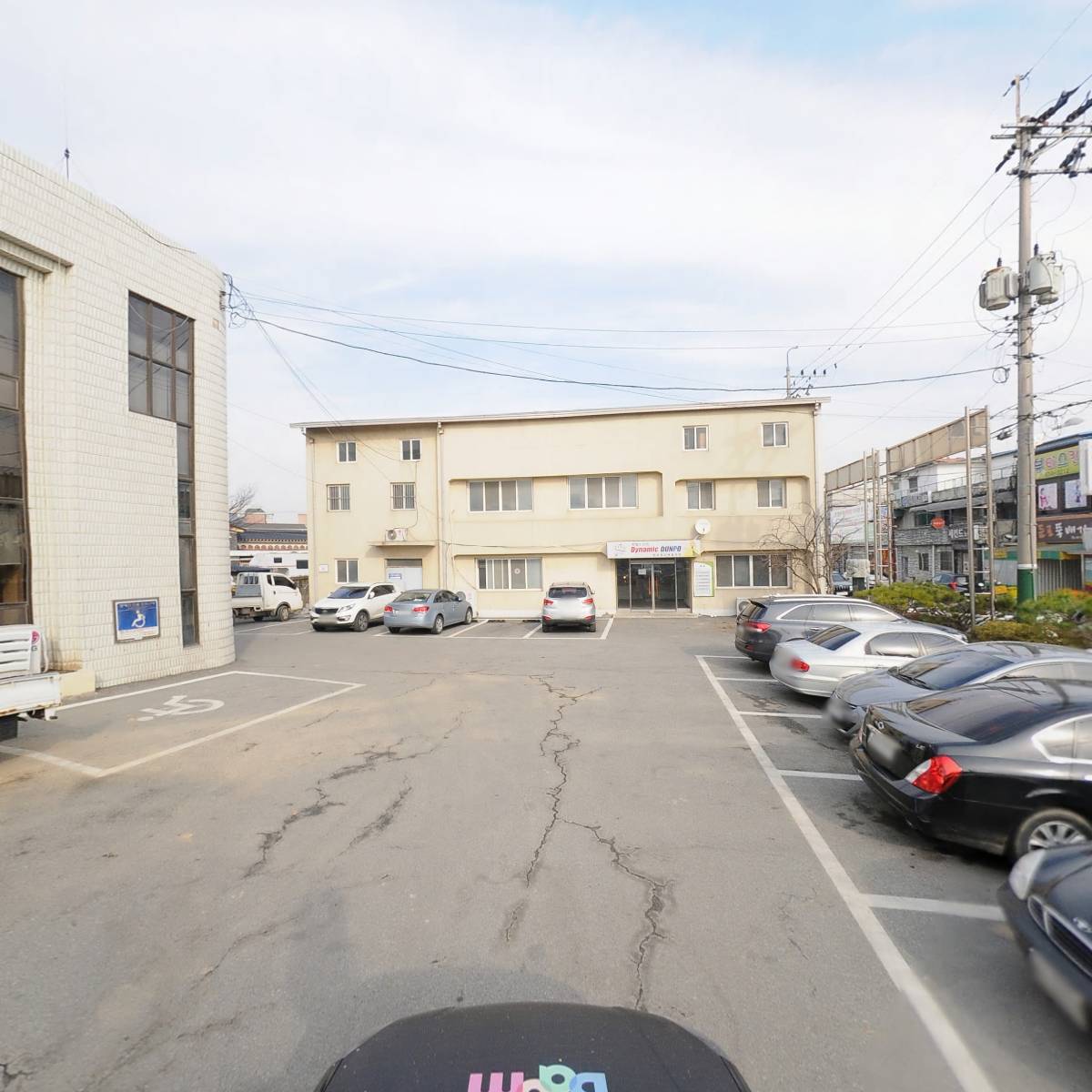 국림피엔텍 아산공장_4